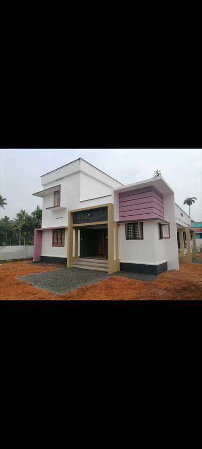  Designs by Mason Sachu Biju, Kollam | Kolo