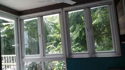 Window Designs by Glazier Ashok  chaudhary , Gautam Buddh Nagar | Kolo