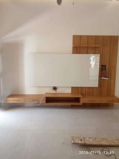 Storage Designs by Carpenter L G V interior, Kozhikode | Kolo
