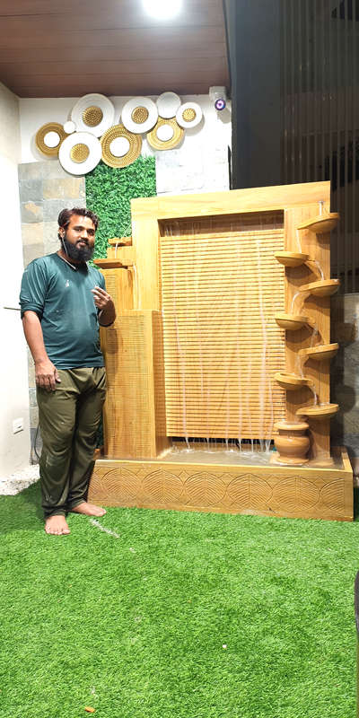 Designs by Building Supplies Sabir Ali, Gautam Buddh Nagar | Kolo