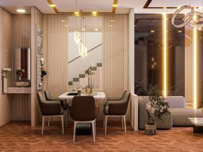 Furniture, Dining, Table Designs by Architect Ar Pooja soni  interior designer, Jaipur | Kolo