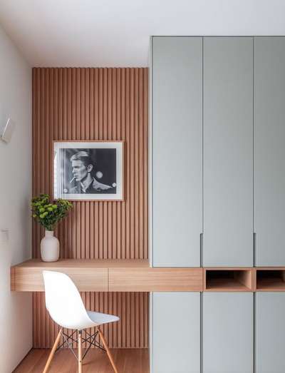 Storage, Furniture, Home Decor Designs by Carpenter ഹിന്ദി Carpenters  99 272 888 82, Ernakulam | Kolo