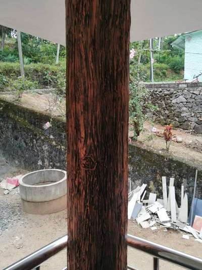  Designs by Contractor AA  associate , Pathanamthitta | Kolo