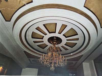 Ceiling, Home Decor Designs by Interior Designer Vijay Kumar , Delhi | Kolo