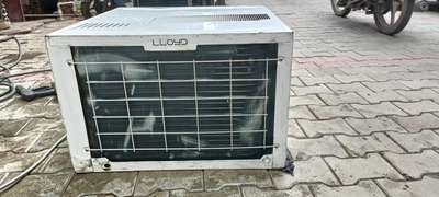 Electricals Designs by Service Provider Nahid Choudhary, Ghaziabad | Kolo
