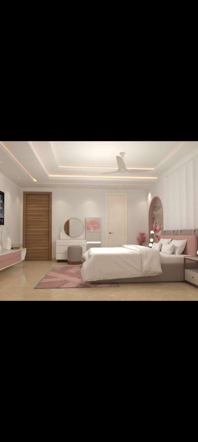 Furniture, Storage, Bedroom Designs by Architect Rinku rinku, Delhi | Kolo