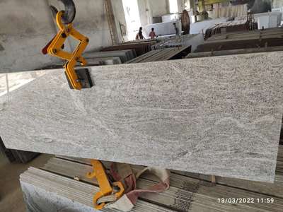 Flooring Designs by Contractor Jkgranites granite supplier Kerala, Kollam | Kolo