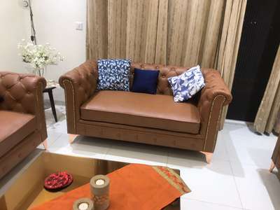Living, Furniture Designs by Service Provider saim hasan, Gurugram | Kolo