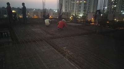 Roof Designs by Architect Rajendar Consultant, Gurugram | Kolo
