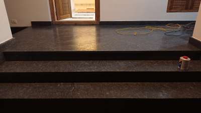 Flooring Designs by Flooring Akbor Sk, Thrissur | Kolo