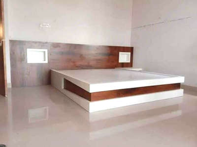 Furniture, Storage, Bedroom Designs by Carpenter Pusa Ram, Jodhpur | Kolo