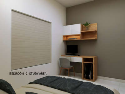 Bedroom, Furniture, Storage Designs by Architect MUHAMMED  RASHID, Malappuram | Kolo