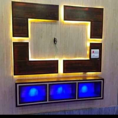  Designs by Interior Designer Sagar Kumar, Gautam Buddh Nagar | Kolo