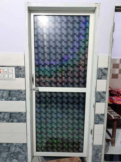 Door Designs by Fabrication & Welding Sandeep shodapur, Panipat | Kolo
