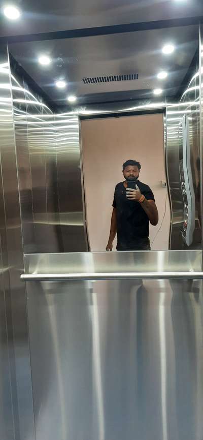Kolo Image