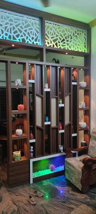 Lighting, Storage, Furniture, Living Designs by Building Supplies Mohd  Shakeel, Kasaragod | Kolo