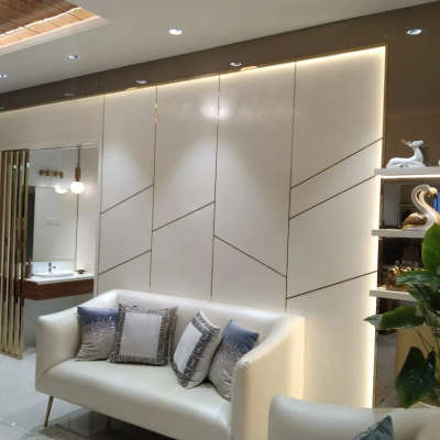 Furniture, Lighting, Living Designs by Carpenter gayas baig, Meerut | Kolo
