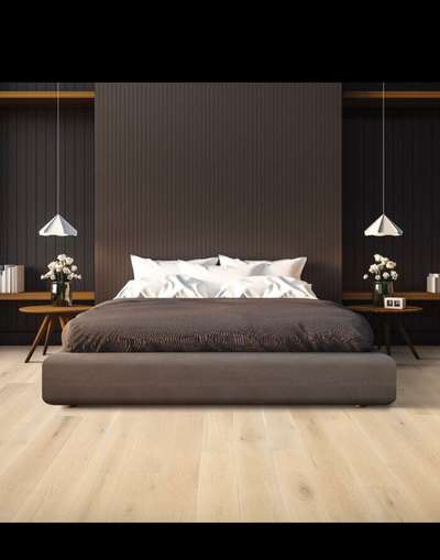 Furniture, Bedroom Designs by Carpenter saloni wood workar, Sonipat | Kolo