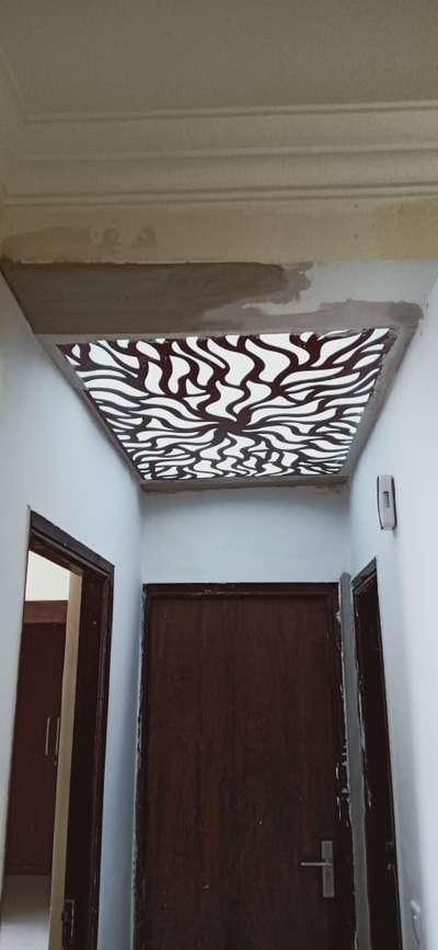 Door Designs by Home Owner CNC  Cutting, Ghaziabad | Kolo