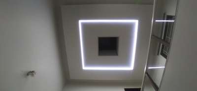 Ceiling, Lighting Designs by Carpenter Seetaram interior and furniture, Bhopal | Kolo