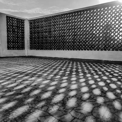 Flooring Designs by Contractor sharan kumar, Thiruvananthapuram | Kolo