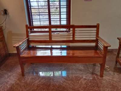 Furniture Designs by Building Supplies Prasanth CS, Thiruvananthapuram | Kolo