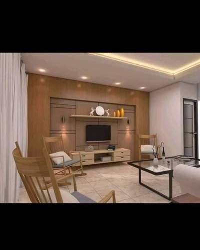 Furniture, Living, Lighting, Table, Storage Designs by Contractor HA  Kottumba , Kasaragod | Kolo