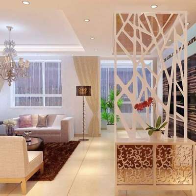 Furniture, Living, Storage Designs by Interior Designer Gagan Rawal, Gautam Buddh Nagar | Kolo
