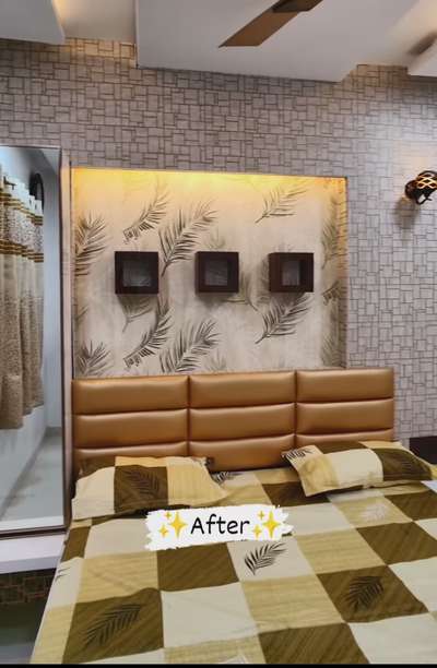 Furniture, Bedroom Designs by Building Supplies Luxury  Interiors, Delhi | Kolo