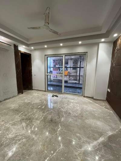 Flooring Designs by Contractor Anika Verma , Gurugram | Kolo