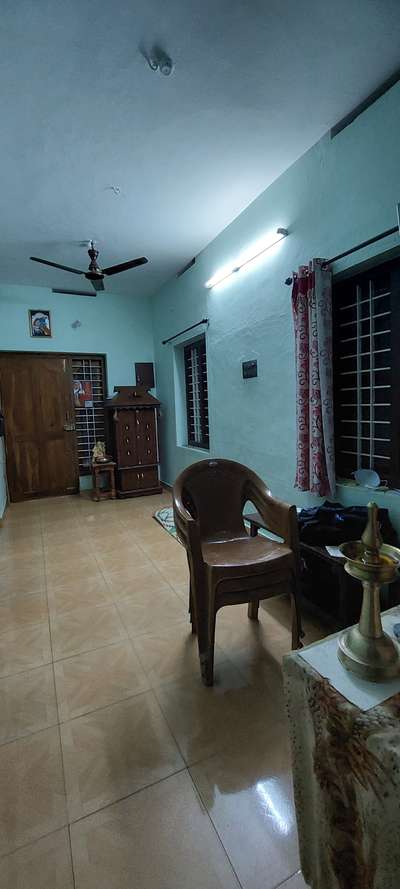 Flooring, Furniture, Living Designs by Service Provider Pradeepan  g, Palakkad | Kolo
