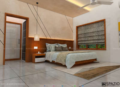 Furniture, Storage, Bedroom Designs by Interior Designer Rahul c, Malappuram | Kolo