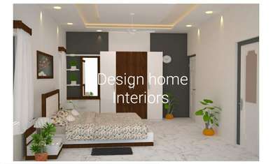 Furniture, Storage, Bedroom Designs by Interior Designer Martin Thomas, Thrissur | Kolo