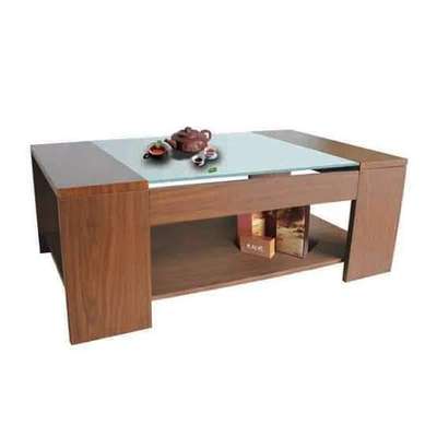 Table Designs by Contractor naresh jangid, Jodhpur | Kolo