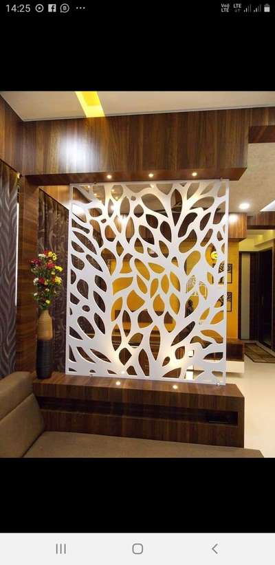 Storage, Home Decor, Lighting Designs by Building Supplies Rahisu Ddin, Ghaziabad | Kolo