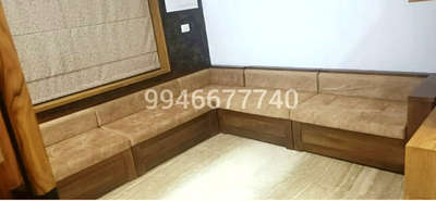 Furniture Designs by Service Provider abdul latheef, Malappuram | Kolo