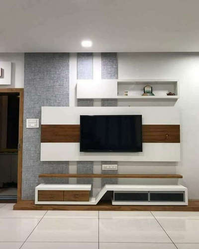 Kolo Image