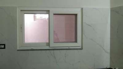 Window Designs by Fabrication & Welding irfan qureshi, Jaipur | Kolo