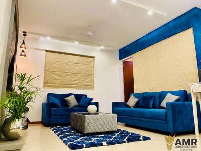 Furniture, Lighting, Living, Table Designs by Civil Engineer Abisha K, Kozhikode | Kolo