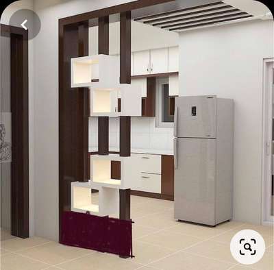 Storage, Lighting Designs by Carpenter AA à´¹à´¿à´¨àµ�à´¦à´¿  Carpenters, Ernakulam | Kolo