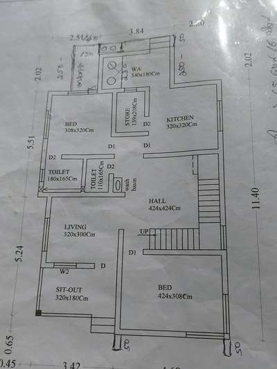 Plans Designs by Home Automation nihaf mohd, Malappuram | Kolo