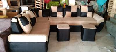 Furniture, Table Designs by Building Supplies Akash Nimore , Indore | Kolo