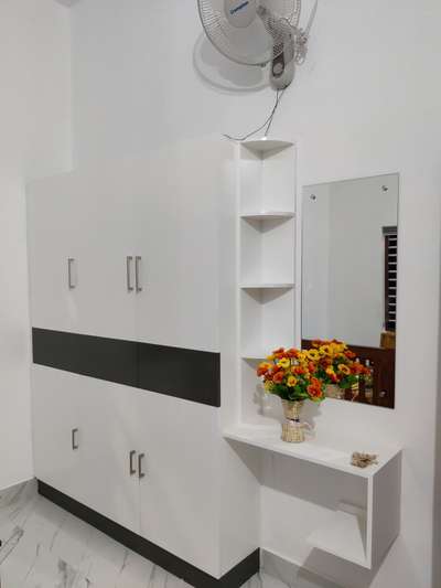 Storage, Home Decor Designs by Interior Designer Byju Balakrishnan, Kannur | Kolo