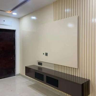 Door, Lighting, Living, Storage Designs by Carpenter ഹിന്ദി Carpenters  99 272 888 82, Ernakulam | Kolo