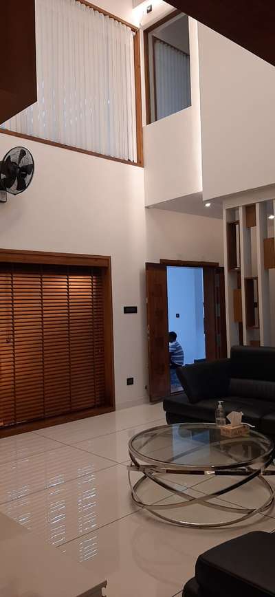 Furniture, Living, Table Designs by Interior Designer ശ്രീരാജ്  ത്യാഗരാജൻ , Kollam | Kolo
