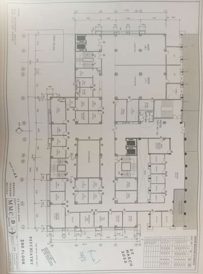 Plans Designs by Civil Engineer Er  Ajeet, Panipat | Kolo