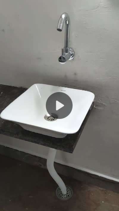 Bathroom Designs by Plumber Shoaib Hussain, Indore | Kolo