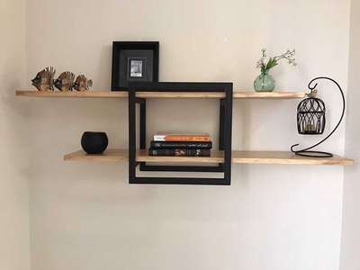Storage, Home Decor Designs by Building Supplies METAL HUT, Alappuzha | Kolo
