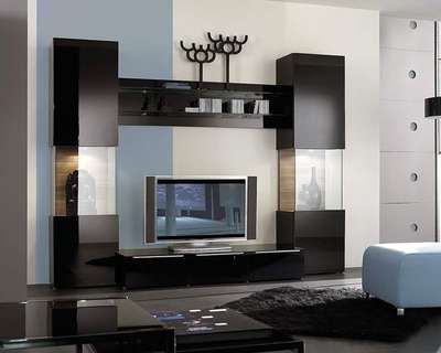 Furniture, Living, Storage Designs by Interior Designer designer interior  9744285839, Malappuram | Kolo