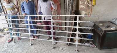  Designs by Building Supplies Sonu Kumar, Faridabad | Kolo